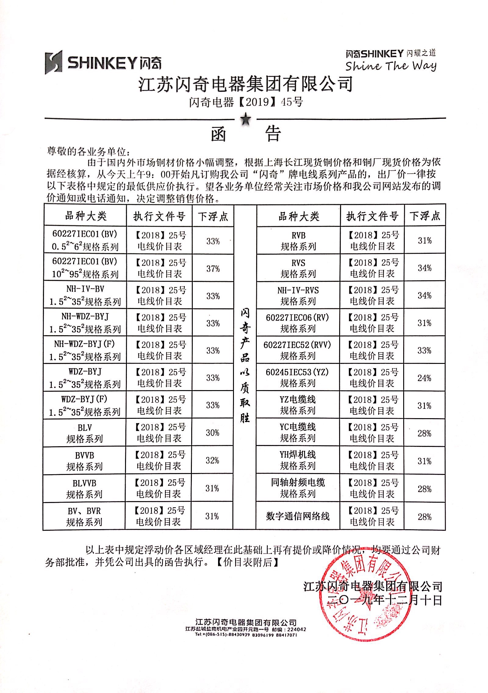 浩方电竞平台要下游戏吗
